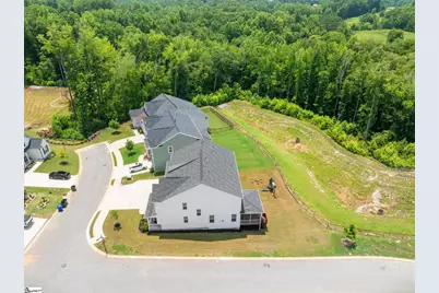 200 Coppa Court, Fountain Inn, SC 29644 - Photo 44