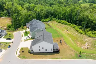 200 Coppa Ct, Fountain Inn, SC 29644 - Photo 44