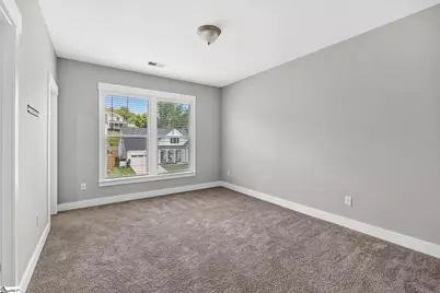 200 Coppa Court, Fountain Inn, SC 29644 - Photo 30