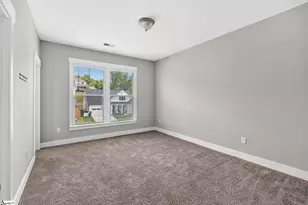 200 Coppa Ct, Fountain Inn, SC 29644 - Photo 30