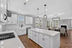 200 Coppa Ct, Fountain Inn, SC 29644 - Photo 18