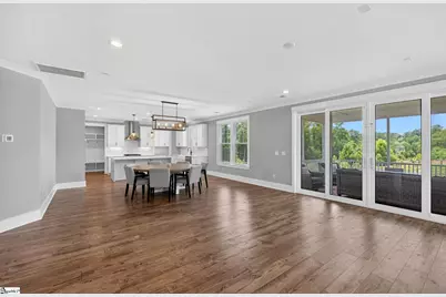 200 Coppa Court, Fountain Inn, SC 29644 - Photo 12