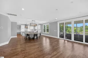 200 Coppa Ct, Fountain Inn, SC 29644 - Photo 12