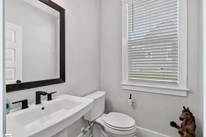 200 Coppa Court, Fountain Inn, SC 29644 - Photo 8