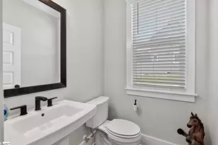 200 Coppa Ct, Fountain Inn, SC 29644 - Photo 8