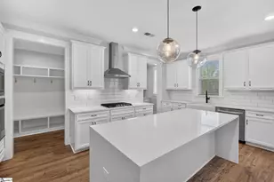 200 Coppa Ct, Fountain Inn, SC 29644 - Photo 16