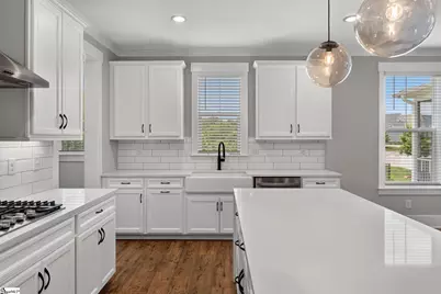 200 Coppa Court, Fountain Inn, SC 29644 - Photo 20