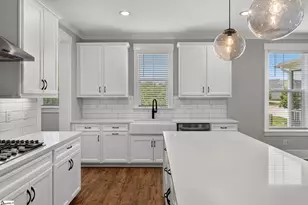 200 Coppa Ct, Fountain Inn, SC 29644 - Photo 20