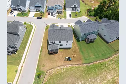200 Coppa Court, Fountain Inn, SC 29644 - Photo 46