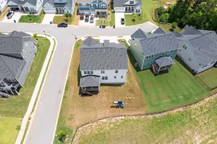 200 Coppa Ct, Fountain Inn, SC 29644 - Photo 46