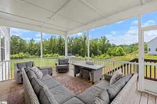 200 Coppa Ct, Fountain Inn, SC 29644 - Photo 36