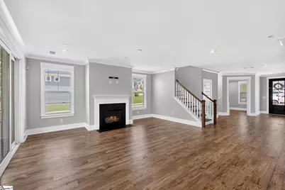 200 Coppa Court, Fountain Inn, SC 29644 - Photo 10
