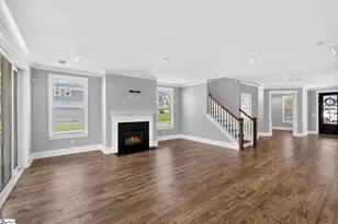 200 Coppa Ct, Fountain Inn, SC 29644 - Photo 10