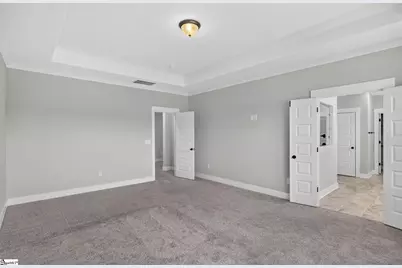 200 Coppa Court, Fountain Inn, SC 29644 - Photo 26
