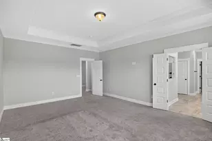 200 Coppa Ct, Fountain Inn, SC 29644 - Photo 26