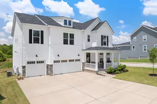 200 Coppa Ct, Fountain Inn, SC 29644 - Photo 2