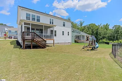 200 Coppa Court, Fountain Inn, SC 29644 - Photo 38