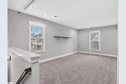 200 Coppa Court, Fountain Inn, SC 29644 - Photo 22