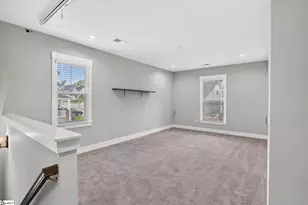 200 Coppa Ct, Fountain Inn, SC 29644 - Photo 22