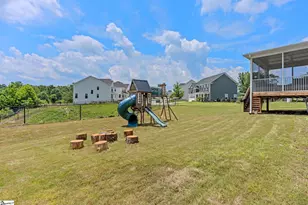 200 Coppa Ct, Fountain Inn, SC 29644 - Photo 40