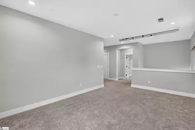 200 Coppa Court, Fountain Inn, SC 29644 - Photo 24
