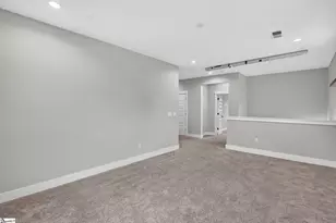 200 Coppa Ct, Fountain Inn, SC 29644 - Photo 24