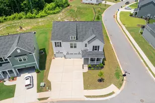 200 Coppa Ct, Fountain Inn, SC 29644 - Photo 42
