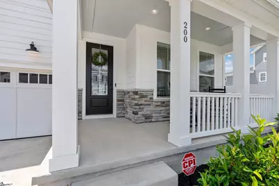 200 Coppa Court, Fountain Inn, SC 29644 - Photo 4