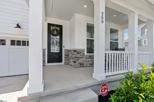 200 Coppa Ct, Fountain Inn, SC 29644 - Photo 4