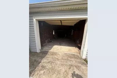 407 Emma Street, Anderson, SC 29626 - Photo 10
