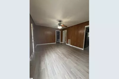 407 Emma Street, Anderson, SC 29626 - Photo 2