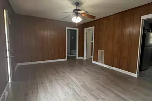 407 Emma St, Anderson, SC 29626 - Photo 2