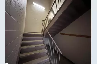 3825 Saluda Dam Road, Easley, SC 29640 - Photo 40
