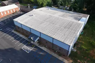 3825 Saluda Dam Rd, Easley, SC 29640 - Photo 8