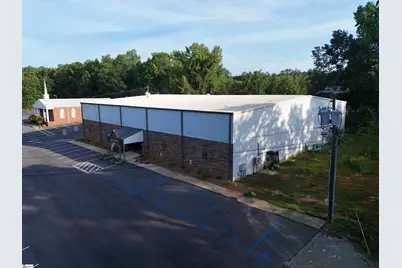 3825 Saluda Dam Road, Easley, SC 29640 - Photo 2