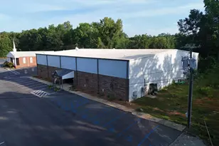 3825 Saluda Dam Rd, Easley, SC 29640 - Photo 2