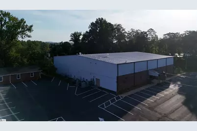 3825 Saluda Dam Road, Easley, SC 29640 - Photo 4