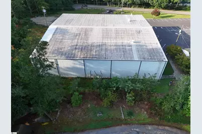 3825 Saluda Dam Road, Easley, SC 29640 - Photo 6