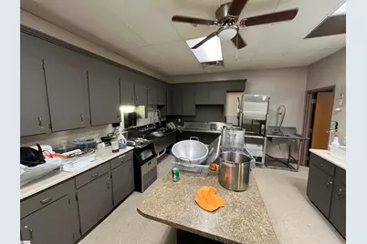 3825 Saluda Dam Road, Easley, SC 29640 - Photo 28