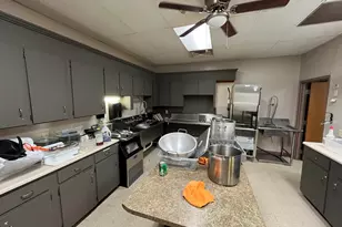 3825 Saluda Dam Rd, Easley, SC 29640 - Photo 28