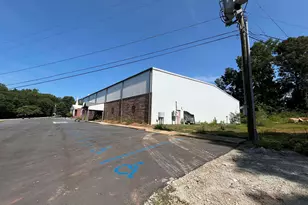 3825 Saluda Dam Rd, Easley, SC 29640 - Photo 12