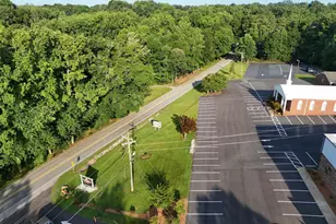 3825 Saluda Dam Rd, Easley, SC 29640 - Photo 10