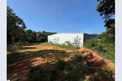 3825 Saluda Dam Road, Easley, SC 29640 - Photo 14
