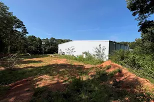 3825 Saluda Dam Rd, Easley, SC 29640 - Photo 14