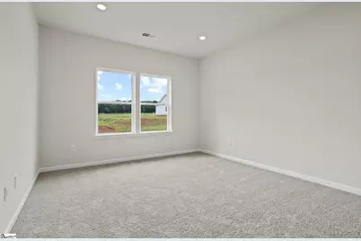 204 Spring Knoll Way, Fountain Inn, SC 29644 - Photo 18