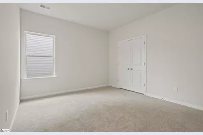 204 Spring Knoll Way, Fountain Inn, SC 29644 - Photo 6