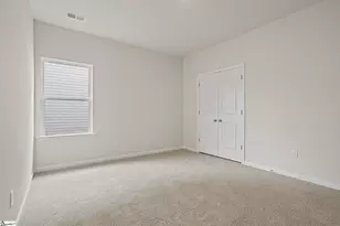 204 Spg Knl Wy, Fountain Inn, SC 29644 - Photo 6