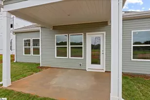 204 Spg Knl Wy, Fountain Inn, SC 29644 - Photo 22