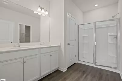 204 Spring Knoll Way, Fountain Inn, SC 29644 - Photo 20