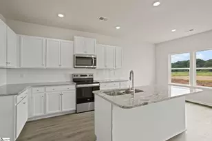 204 Spg Knl Wy, Fountain Inn, SC 29644 - Photo 14